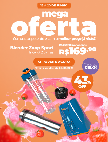 Banner Principal Mobile 2